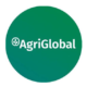 AGRI GLOBAL.jpg Personalizado copia e1787329111226