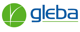 GLEBA LOGO 1 e1787329147796