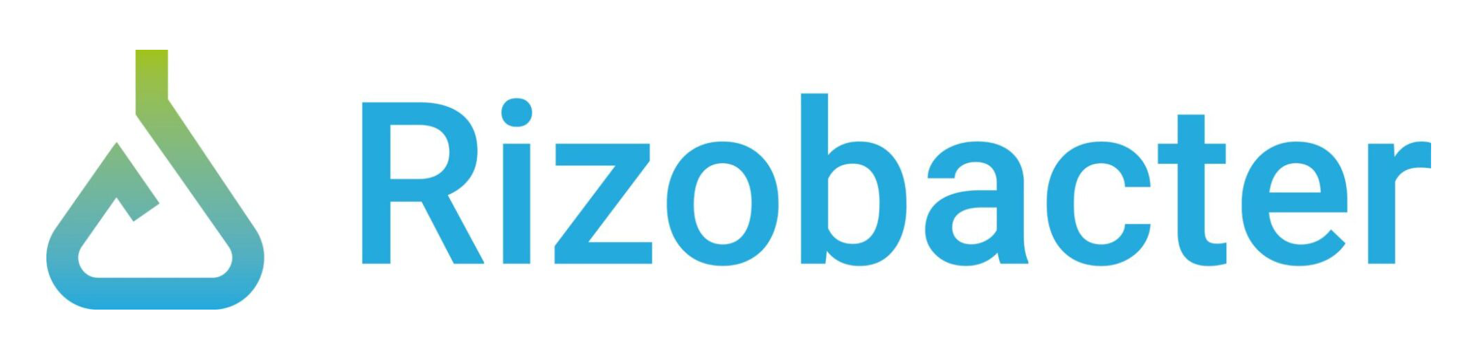 rizobacter